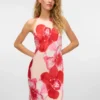 Vmreba Short Dress