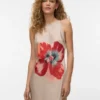 Vmreba Short Dress