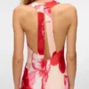 Vmreba Short Dress