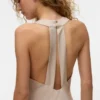 Vmreba Short Dress