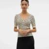 Vmrebecca Knit Cardigan