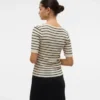 Vmrebecca Knit Cardigan