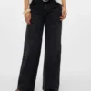 Vmremy Wide Leg Fit Jeans