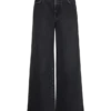 Vmremy Wide Leg Fit Jeans