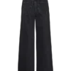 Vmremy Wide Leg Fit Jeans