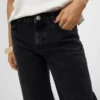 Vmremy Wide Leg Fit Jeans