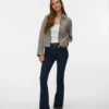Vmreya Jacket