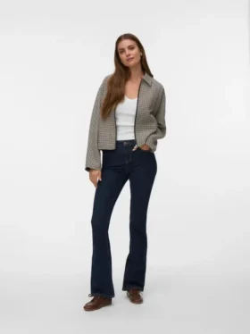 Vmreya Jacket