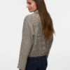 Vmreya Jacket