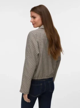 Vmreya Jacket