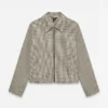 Vmreya Jacket