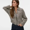 Vmreya Jacket