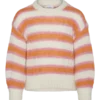 Vmrhapsody Knitted Pullover