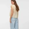 Vmri Top