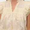 Vmri Top