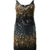 Vmria Short Dress