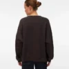 Vmrianne Sweatshirt