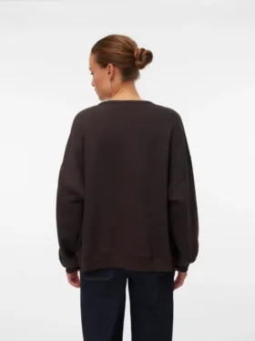 Vmrianne Sweatshirt