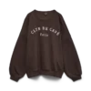 Vmrianne Sweatshirt