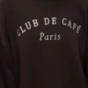 Vmrianne Sweatshirt