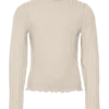 Vmribi Top