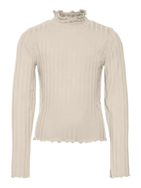 Vmribi Top