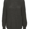Vmricienew Knitted Pullover