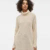 Vmriki Knitted Pullover