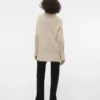 Vmriki Knitted Pullover