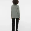 Vmriki Knitted Pullover