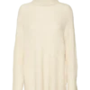 Vmriki Knitted Pullover