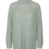 Vmriki Knitted Pullover