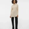 Vmriki Knitted Pullover