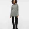 Vmriki Knitted Pullover