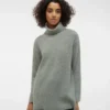 Vmriki Knitted Pullover