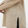 Vmriki Knitted Pullover