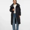 Vmrikke Down Coat