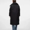 Vmrikke Down Coat
