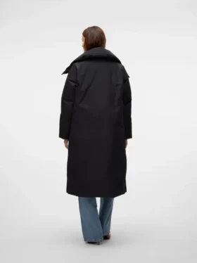 Vmrikke Down Coat