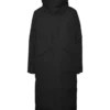 Vmrikke Down Coat