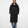 Vmrikke Down Coat