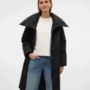 Vmrikke Down Coat