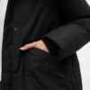 Vmrikke Down Coat