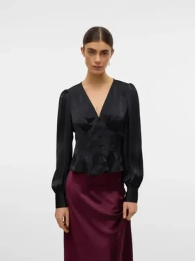Vmrikke Top