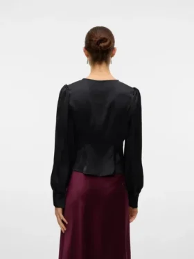 Vmrikke Top