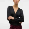Vmrikke Top