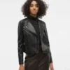 Vmriley Jacket