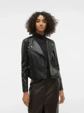 Vmriley Jacket