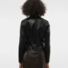 Vmriley Jacket