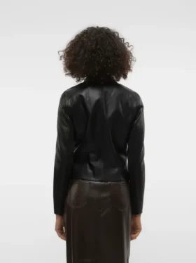 Vmriley Jacket